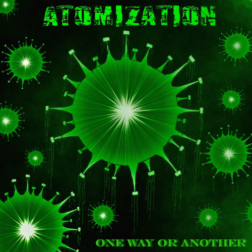 Atomization : One Way or Another